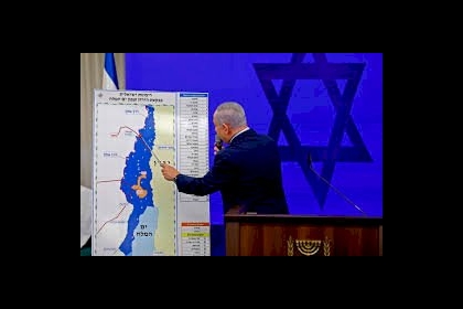 مسؤولون إسرائيليون ينفون التراجع عن خطة الضم: ستتم بعد الانتخابات الأمريكية