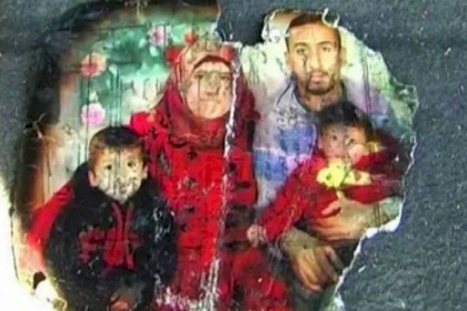 "العليا" الإسرائيلية ترفض عقد جلسة أخرى لقاتل عائلة دوابشة