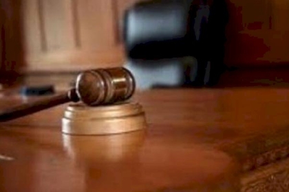 "بداية نابلس" تحكم بالأشغال الشاقة لمدة 15 سنة لمدانين بتهمة القتل بالاشتراك