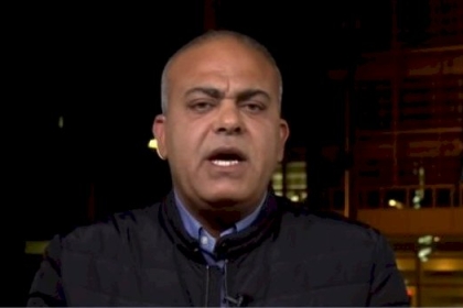 أبو مهادي: سياسة الاغتيالات نهج إجرامي قديم ومقاومة شعبنا لن تتوقف إلا بزوال الاحتلال