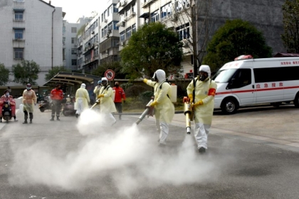 تسجيل أكثر من 30 مليون إصابة بفايروس كورونا عالمياً  وتشديد للقيود