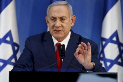 نتنياهو تجاهل طلبًا أميركيًا بشأن موقفه من عنف المستوطنين