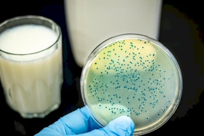 بكتيريا جديدة تجتاح الصين وتفزع العالم.. آلاف الإصابات