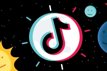 واشنطن تحظر تطبيقي "تيك توك" و"وي تشات" بدءًا من الأحد المقبل