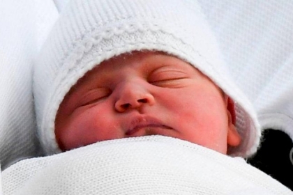 كيف يساهم النوم في بناء المخ والحفاظ عليه؟