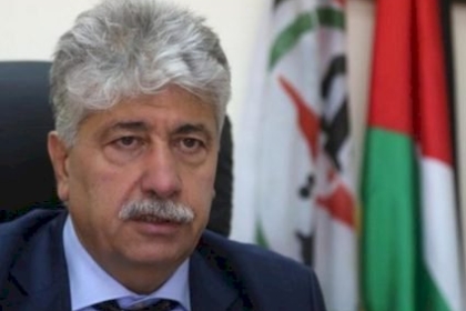 مجدلاني ينفي ما يتم تداوله بشأن موعد صرف مخصصات الشؤون