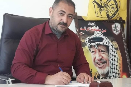 لماذا صبرا ومخيم شاتيلا؟