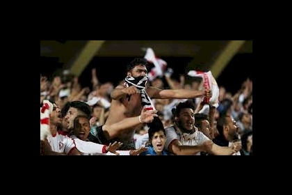 "الحسم خلال ساعات"... شوبير يكشف طلب فيريرا قبل توليه قيادة الزمالك