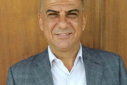 كتب: د.خالد المصري..قراءة تحليلية للأزمة الأوكرانية الروسية