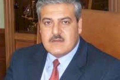 جلباب الشيخ كوكو