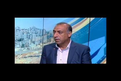 الرقب: الرواية المفقودة كشف استهتارالسلطة بملفات تهم شعبنا دون خجل أو خوف