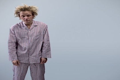 فيروس كورونا يسبب إرهاقا مستمرا  لدى أكثر من نصف المرضى المتعافين