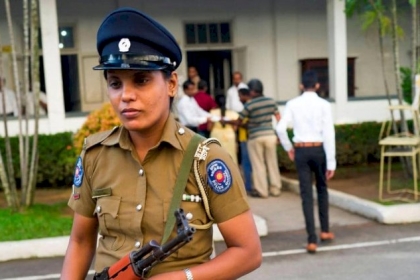 هندي يبقر بطن زوجته الحبلى للتحقق من جنس المولود المنتظر