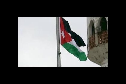 وفاتان و363 إصابة كورونا جديدة في الأردن