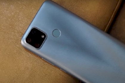 هواتف قد تكتسح الأسواق لسعرها المنافس ومواصفاتها المميزة