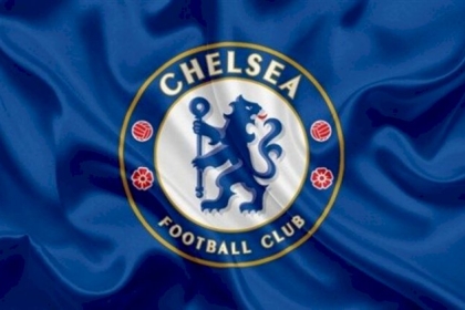 تشيلسي يعلن تعاقده مع الحارس السنغالي مندي