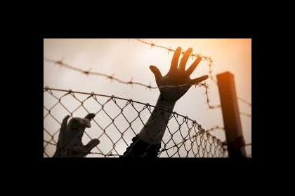 لجنة الأسرى: وظيفة السلطة حماية أبناء شعبنا وليس إذلال الأسرى