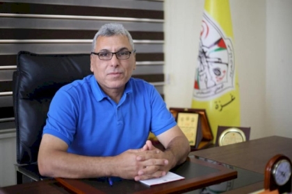 الطهراوي: إحالة ملف اغتيال أبو عاقلة  إلى المحكمة الجنائية الدولية خطوة بالاتجاه الصحيح لتشكيل حالة من الردع