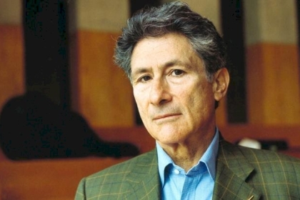 إدوارد سعيد.. سبعة عشر عاما على رحيل إرث ثقافي فلسطيني