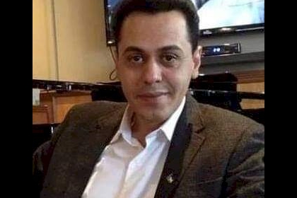 ما ينبغي أن يقال في مواجهة ثقافة الكره والتحريض