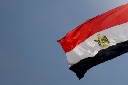 مصر تلغي احتفالات رأس السنة و الحكومة تحذر من الغلق الكامل بسبب كورونا