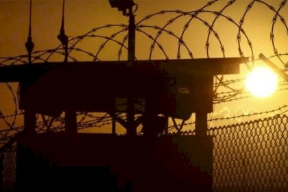 لجنة الأسرى بحركة فتح تصدر نشرتها الخاصة بالأسرى وإنتهاكات الاحتلالة