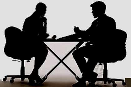 10 تصرفات نمارسها في حياتنا اليومية دون علمنا أنها وقحة