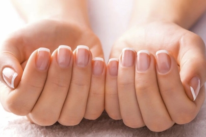 مخاوف شائعة حول الأظافر تشير إلى مشاكل صحية في الجسم