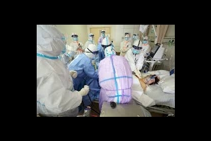 6  وفيات و734 إصابة جديدة بفيروس "كورونا" في الأردن