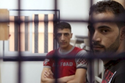 جنين: أسير من قرية الخلجان يدخل عامه الـــ13 داخل سجون الاحتلال 