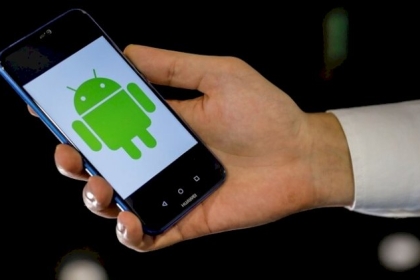 غوغل تزيل تطبيقات تهددة أجهزة أندرويد