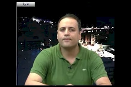 في ذكرى النكسة الـ 55... جربوع: الحملة التي أطلقها التيار جاءت لتثبت للعالم أن الرواية الإسرائيلية محض افتراء