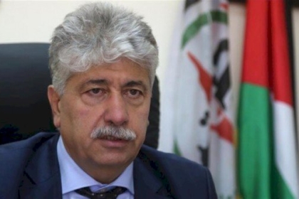 مجدلاني يكشف ما ستقدمه التنمية الاجتماعية لمواطني غزة خلال العام الجاري