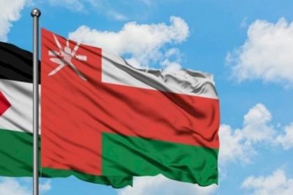 سلطنة عمان تقدم مرافعتها في محكمة العدل الدولية حول الآثار المترتبة على انتهاكات الاحتلال الإسرائيلي