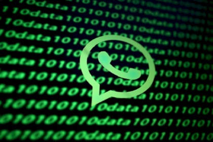 ميزة جديدة في واتساب.. وداع نهائي لـ"الدردشات المزعجة"