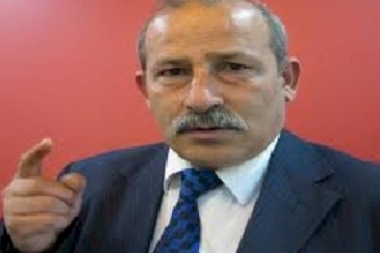 الشيوخي: التلاعب بأسعار المواد البلاستيكية ومضاعفة أسعارها تغول واضح على شعبنا