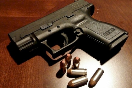 مقتل مواطن و نجله في شجار عائلي في جباليا