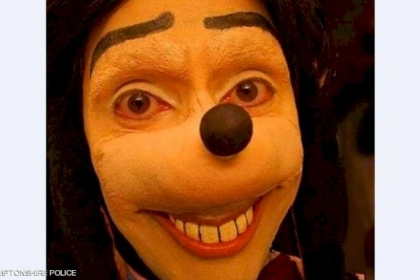 طفل ينتحر ويترك رسالة مخيفة.. تحدي إنترنت جديد يثير الذعر