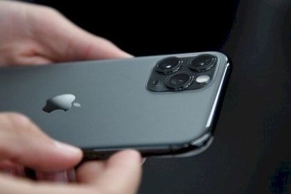 الكشف عن أسعار هواتف iPhone 12 وبعض مواصفاتها