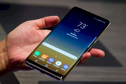 نصائح مفيدة للوصول الآمن إلى الخدمات المصرفية عبر الإنترنت