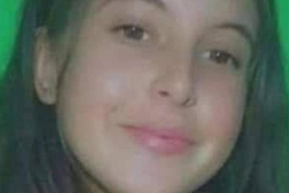 مأساة شيماء تهز الجزائر.. والإعدام "قد يكون الحل"