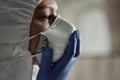 دراسة تحذر من "وباء مركب" يهدد العالم