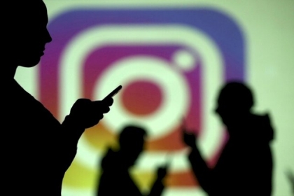 "إنستغرام" سيتصدى للتعليقات المسيئة