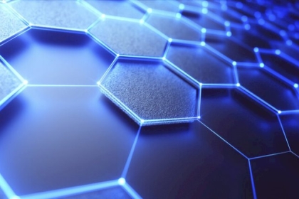 توليد قوة "نظيفة بلا حدود" بواسطة "مادة معجزة" في اختراق كبير!