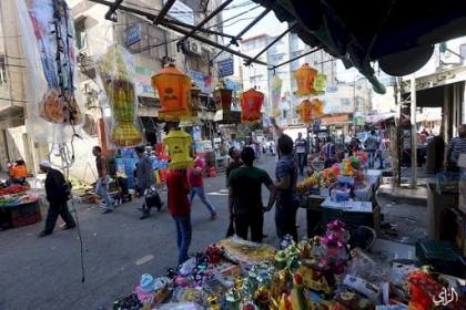 إعلان هام صادر عن لجنة طوارئ محافظة شمال غزة