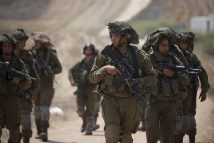 جيش الاحتلال: قرار الجنائية الدولية متحيّز ومجرد من كل الصلاحية