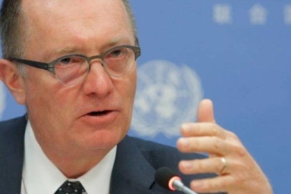 فيلتمان يكشف دوافع حزب الله للموافقة على الاتفاق بين إسرائيل ولبنان