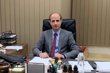 عوض: حركة فتح ستبقى طريق شعبنا للمستقبل رغم ما لحق بها من شوائب وتفكك