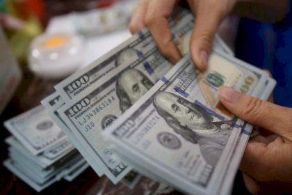 الأمم المتحدة:المساعدات النقدية ستتوقف عن 200 ألف فلسطيني الأسبوع المقبل