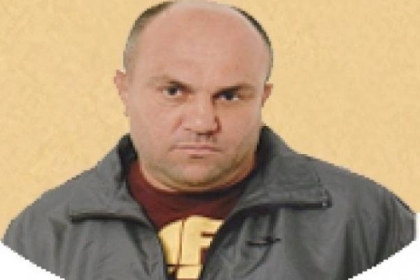 هيئة شؤون الاسرى: ادارة سجون الأسرى تواصل إهمال الحالة الصحية للاسير المريض عماد كميل